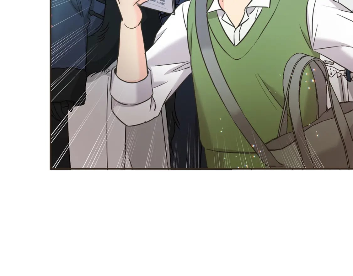 第87话 处刑133