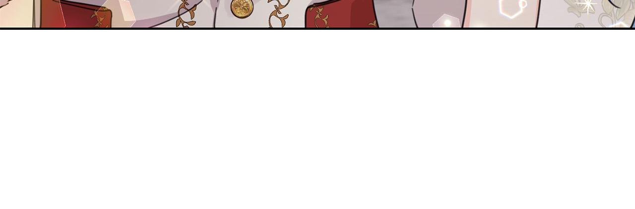 第50话 绯闻对象来了！134