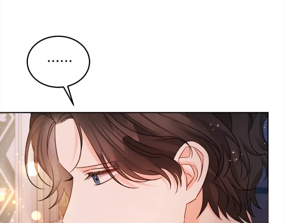 第91话 后悔171