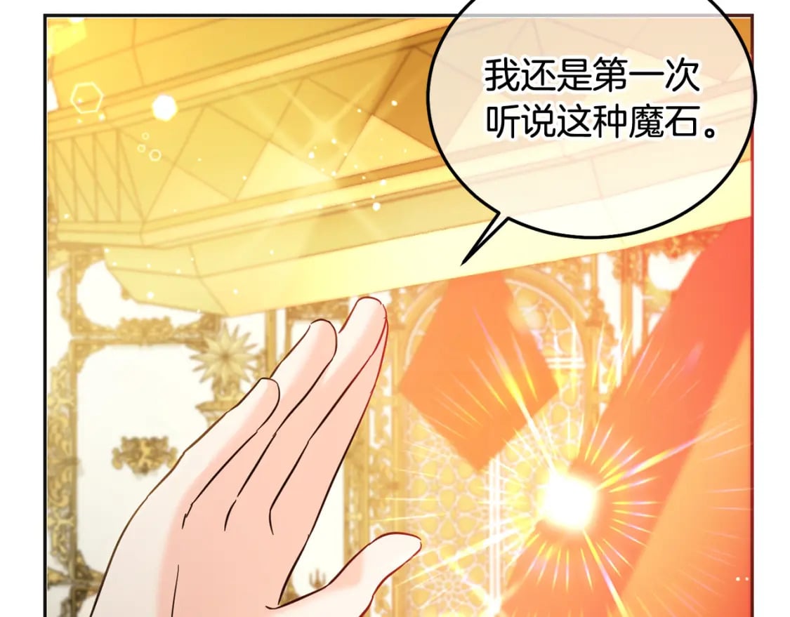 第71话 哥哥要背叛家族？109