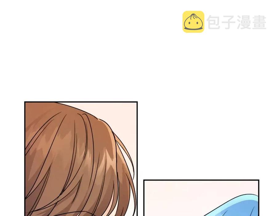 第24话 不配37