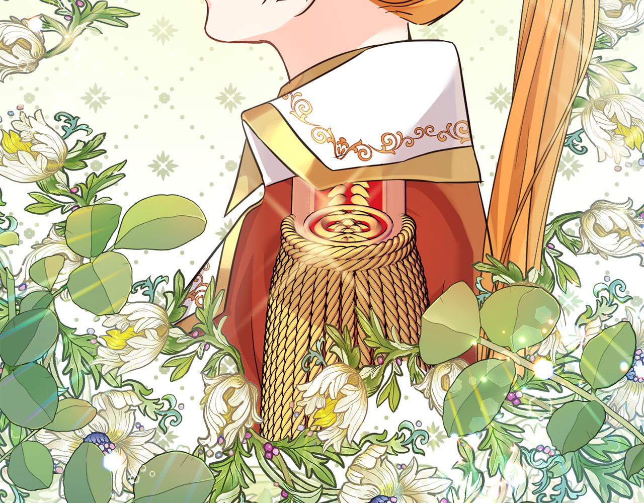 第65话 谁把孩子掳走了？117