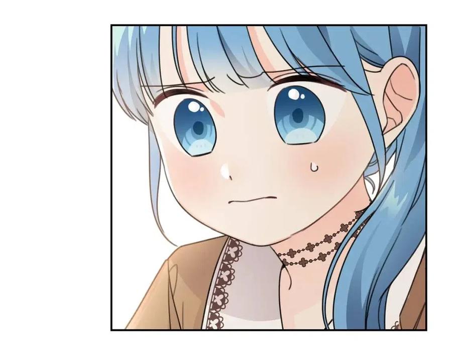 第25话 新老师134