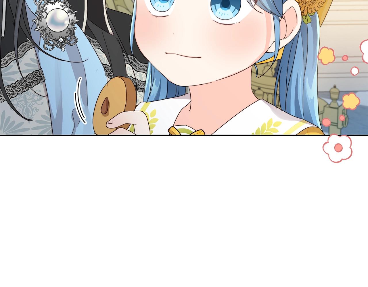 第17话 想吃饼干吗？56