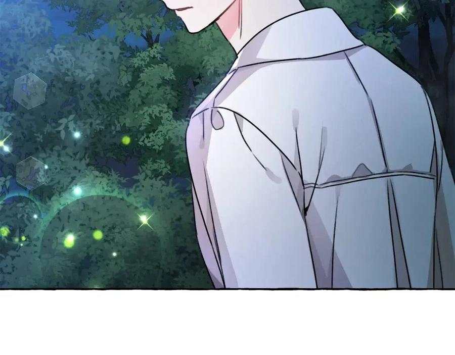 第37话 误会解除137