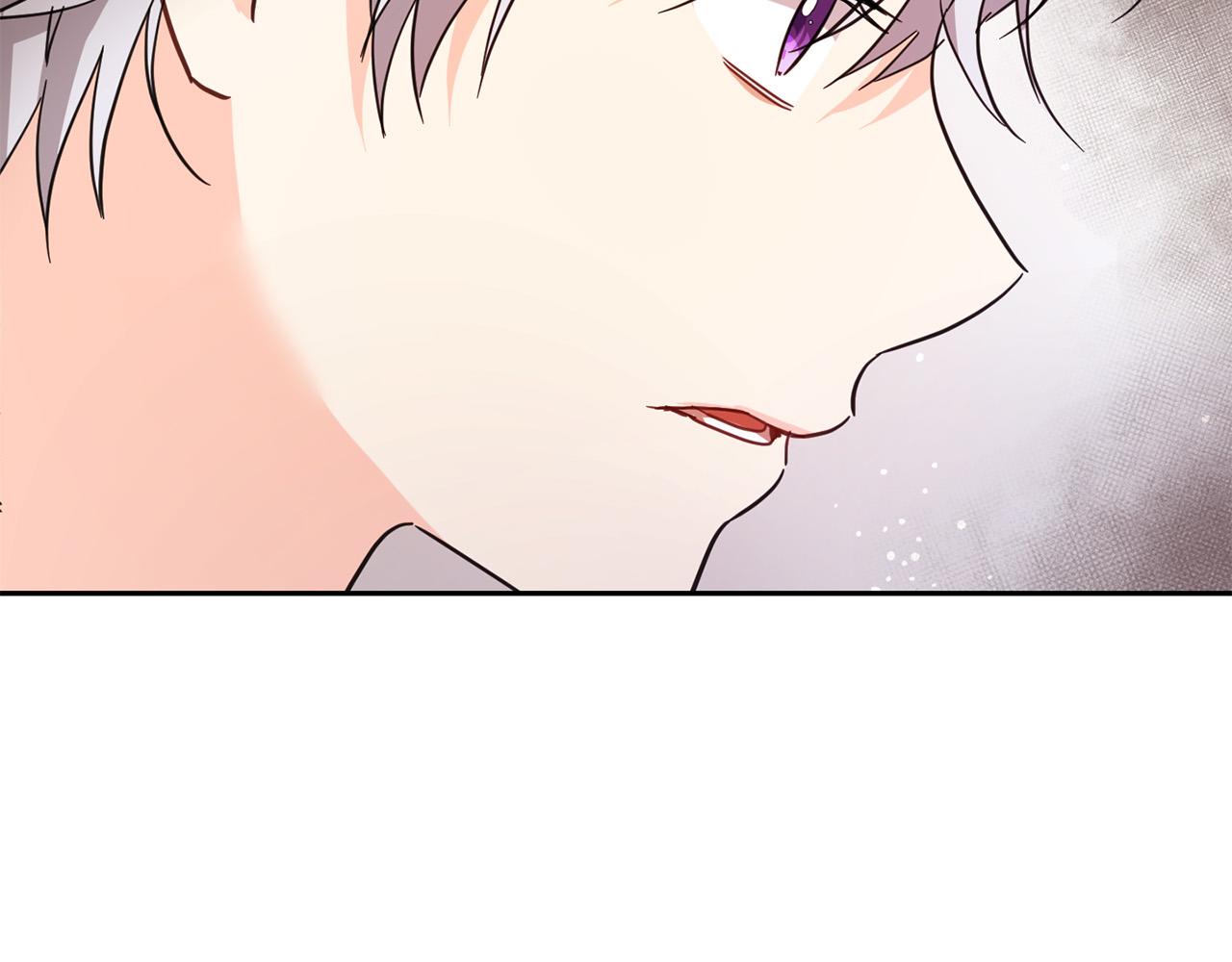 第63话 美女爵士登场！147