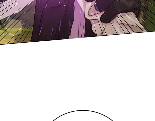 第108话 抓包119