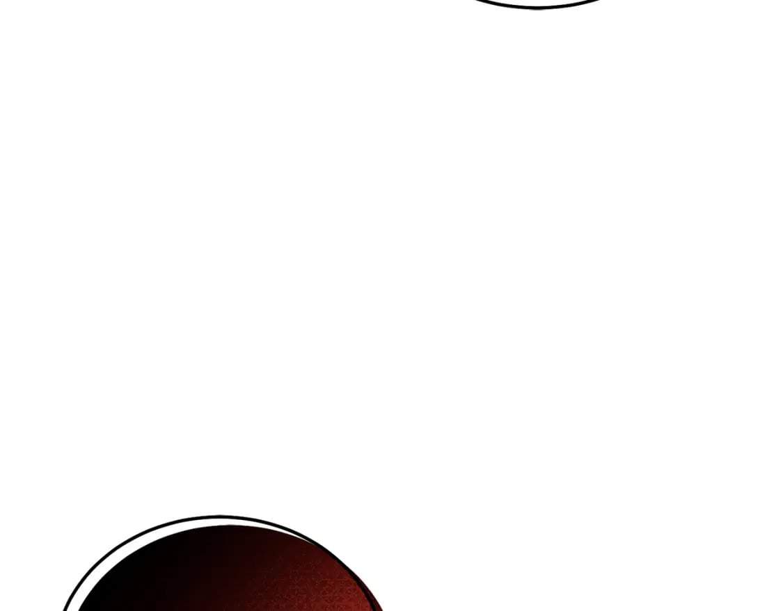 第76话 喊家长，打群架！199
