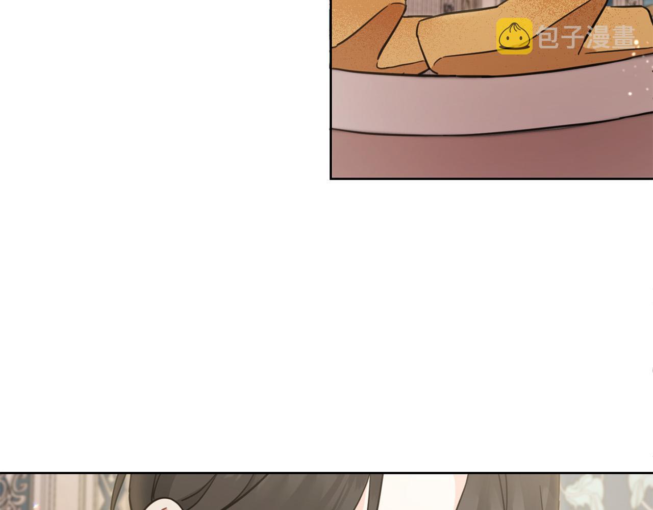 第47话 保护你们63