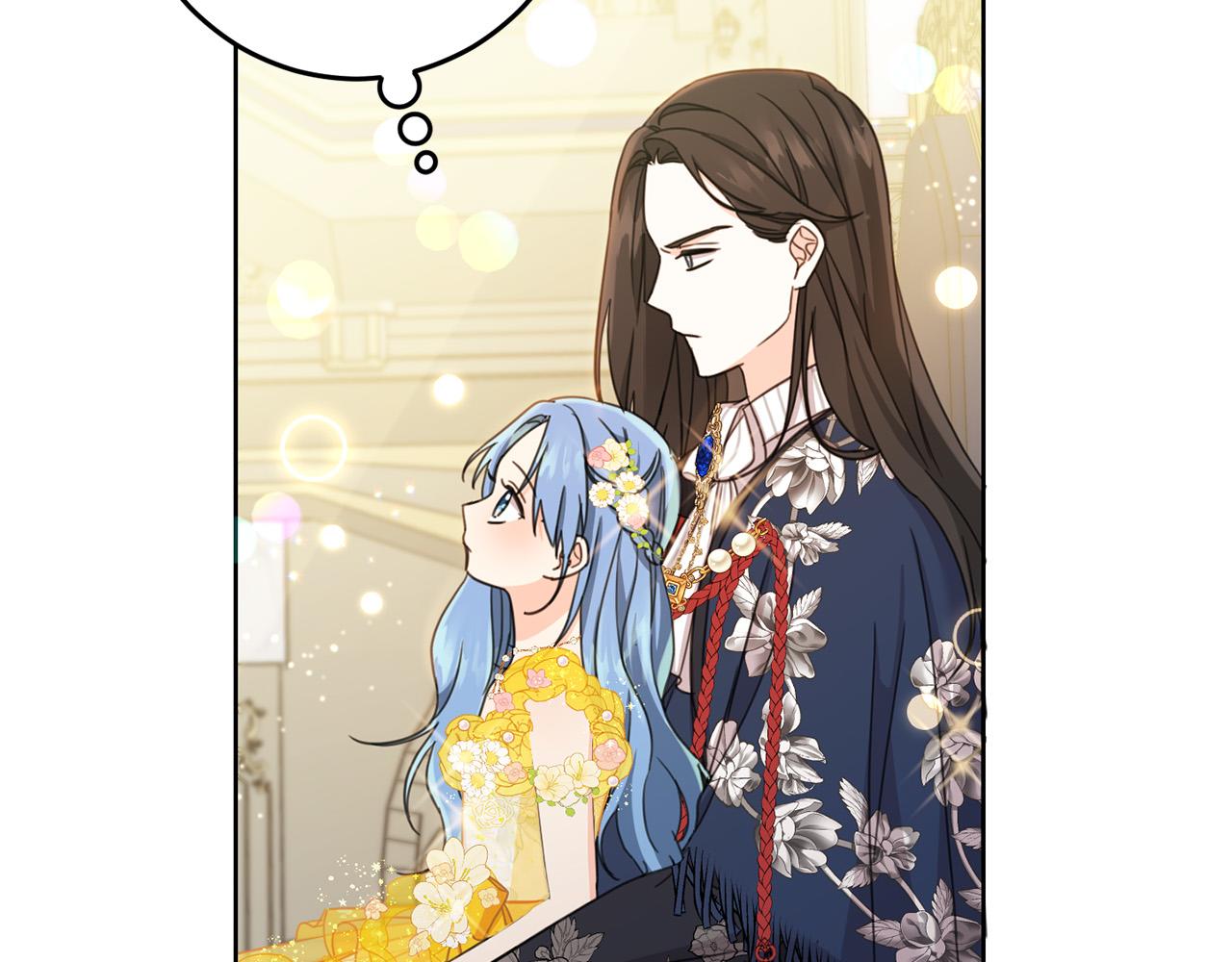 第51话 拿美食诱惑我？29