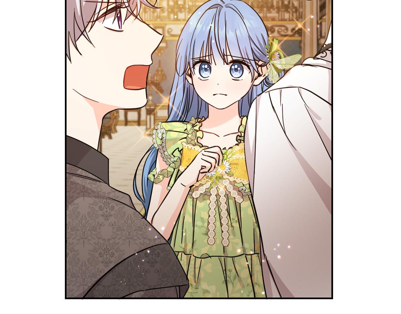 第59话 让我来当恶人！116