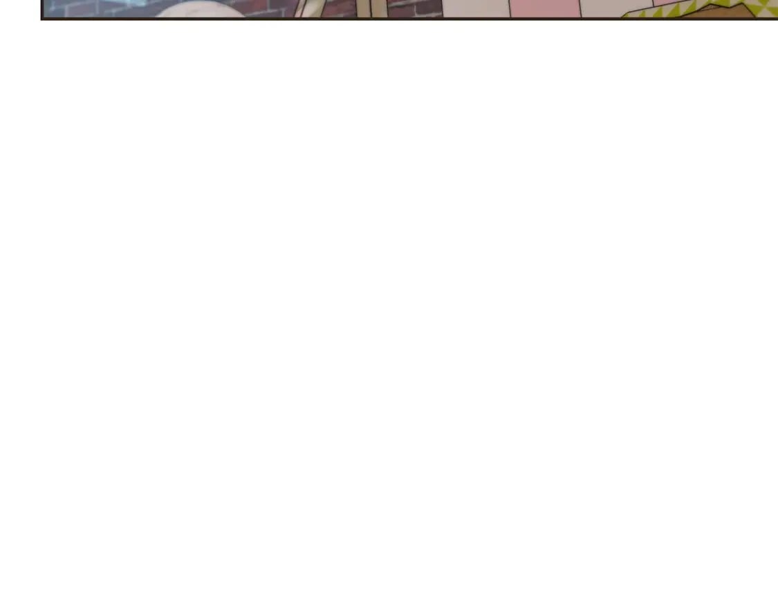 第75话 绑架甜点师168