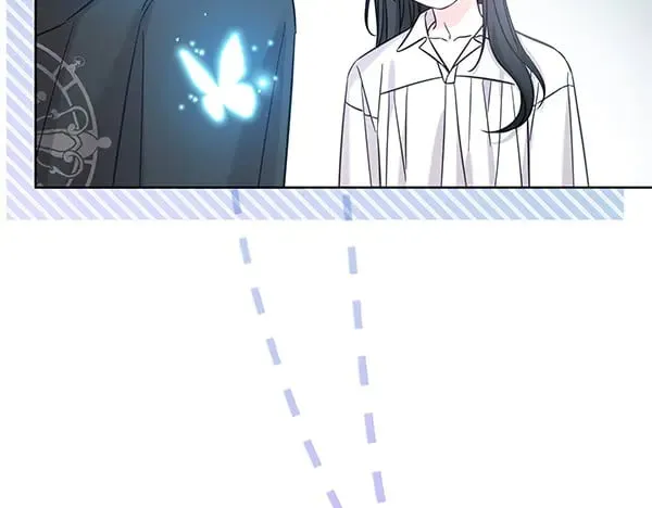 第108话 抓包185