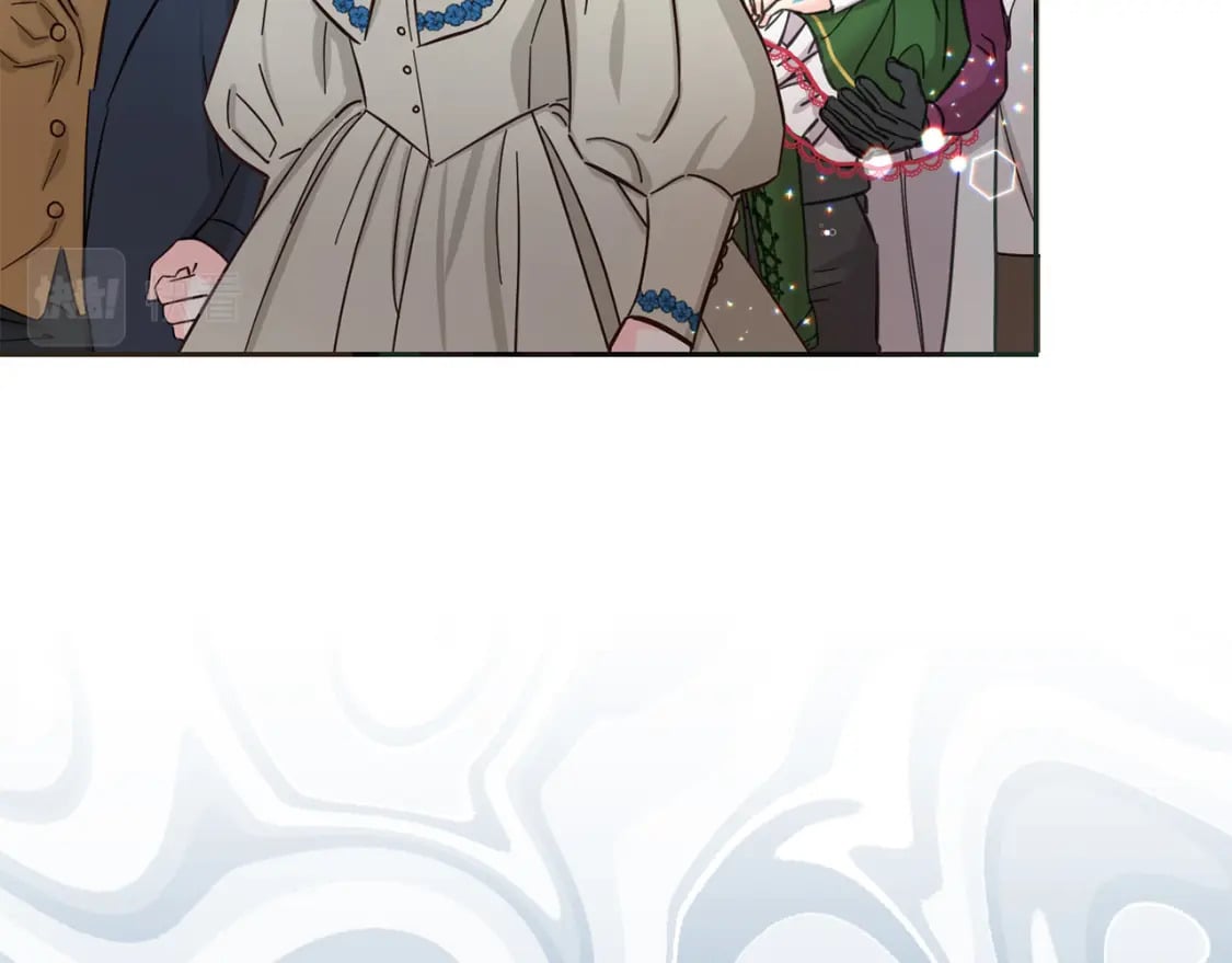 第75话 绑架甜点师170