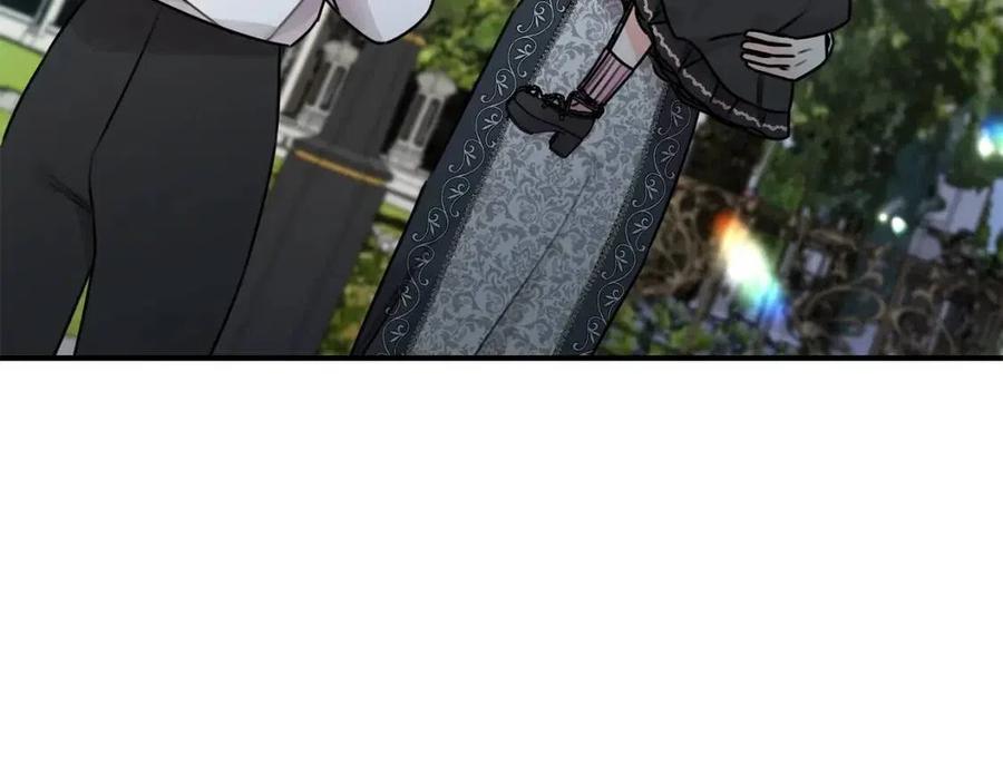 第33话 好消息52
