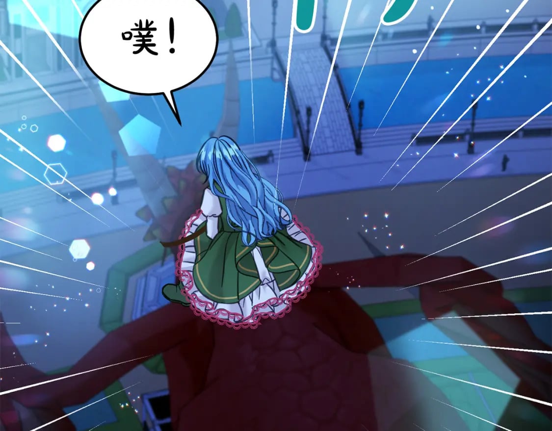 第77话 好帅啊！163