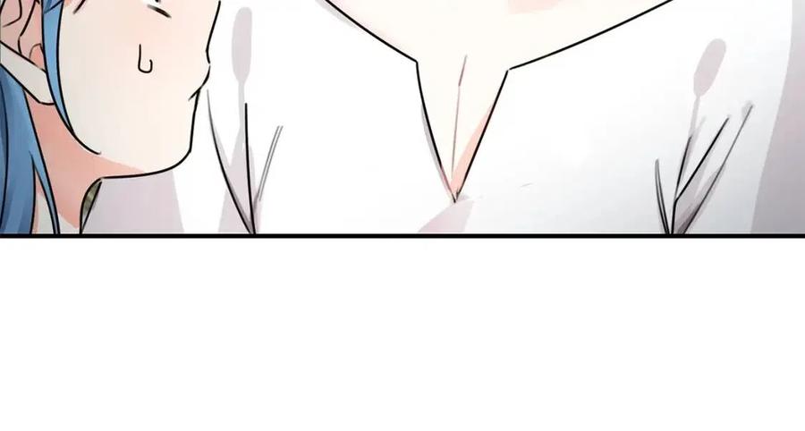 第33话 好消息29
