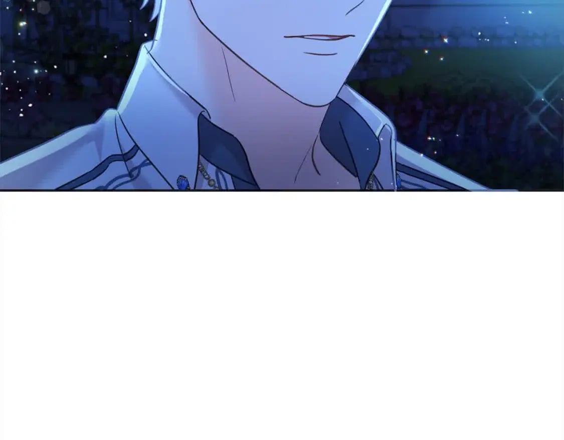 第91话 后悔110
