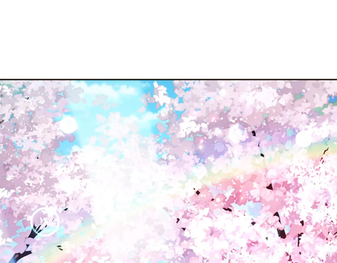 第81话 收服拉瑞斯60
