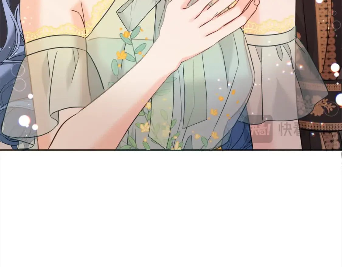 第91话 后悔175