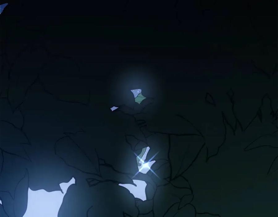 第31话 交易4