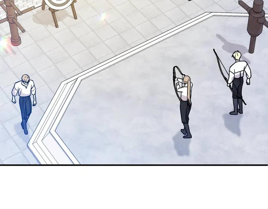 第41话 黑名单117