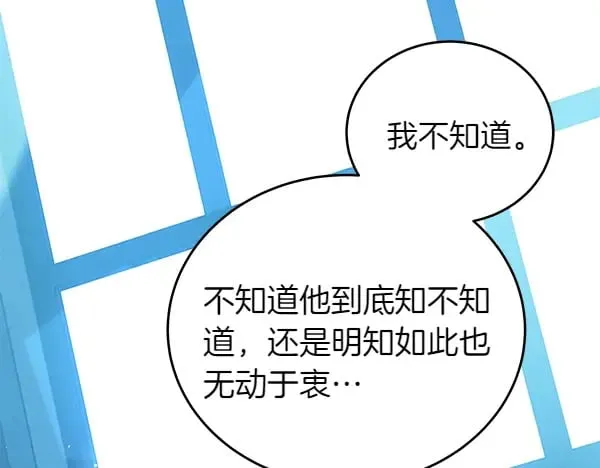 第109话 爸爸的关照127