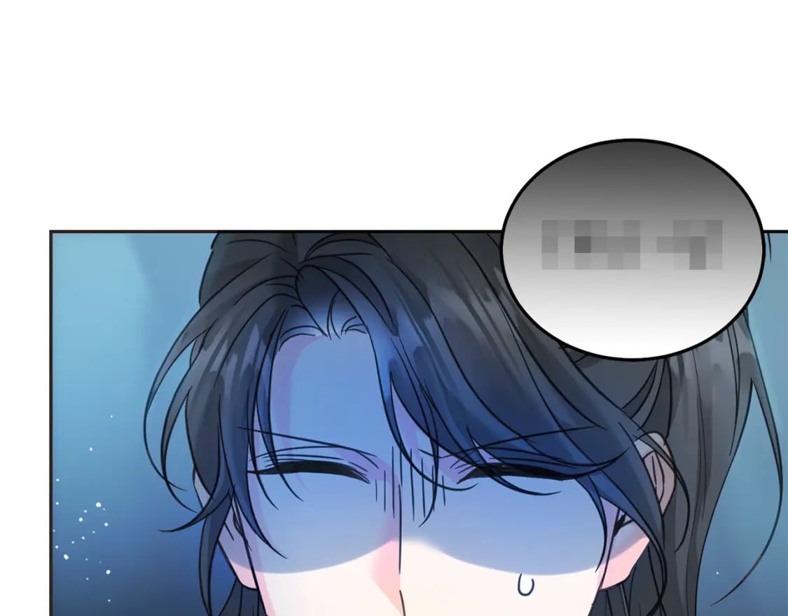 第77话 好帅啊！114