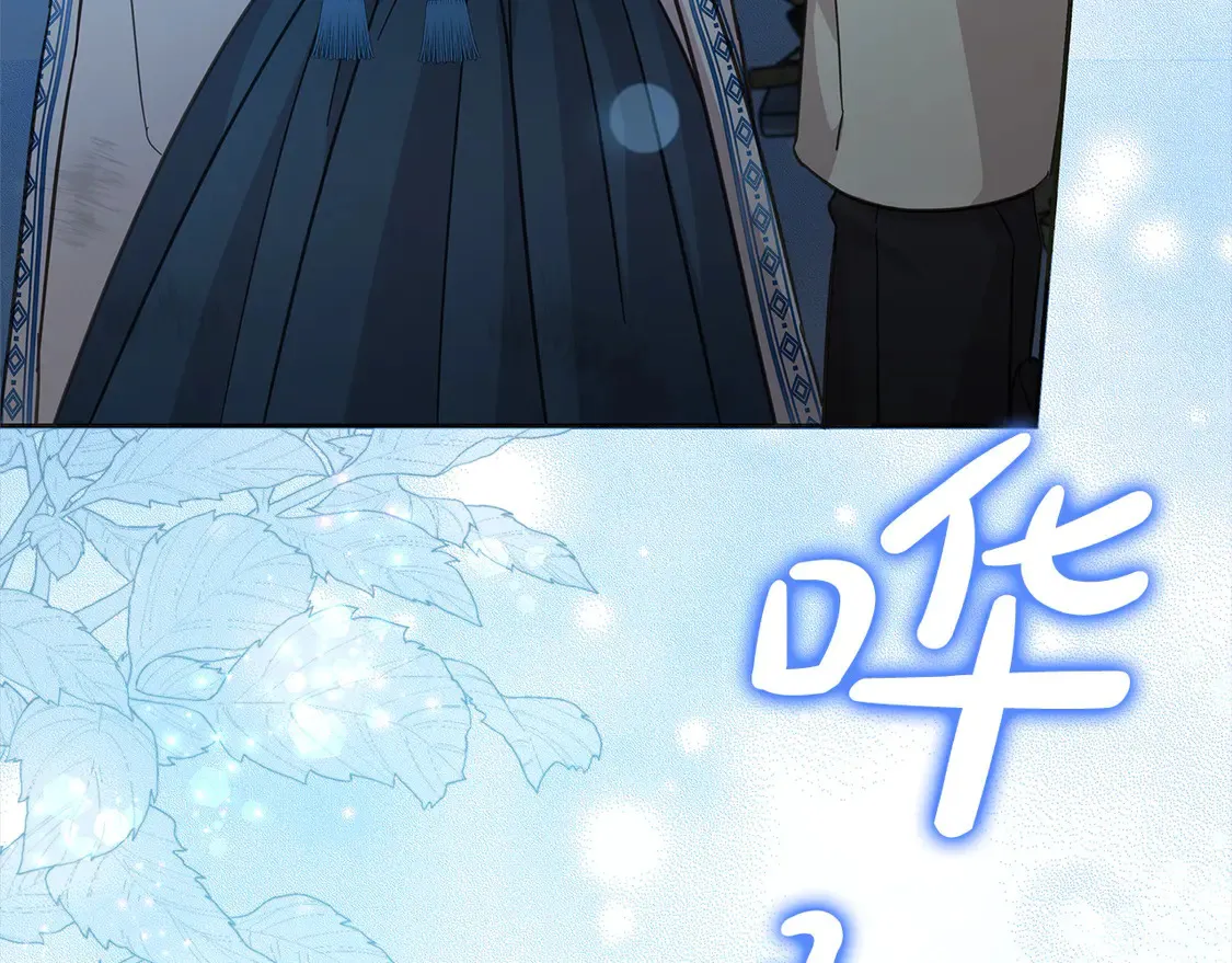 第103话 很重要的人118