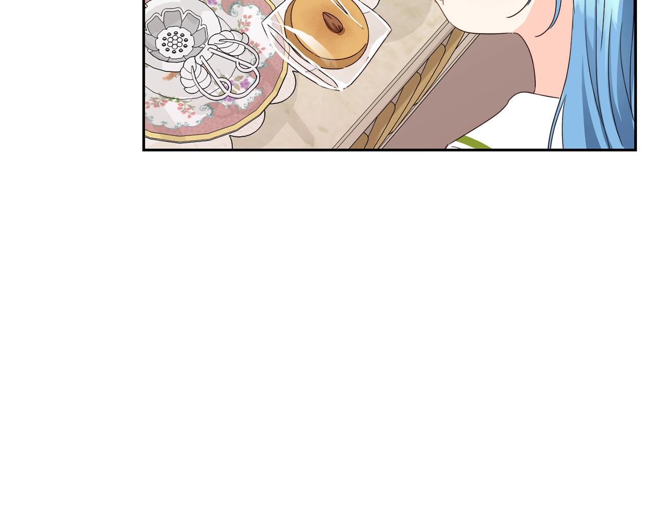 第17话 想吃饼干吗？10