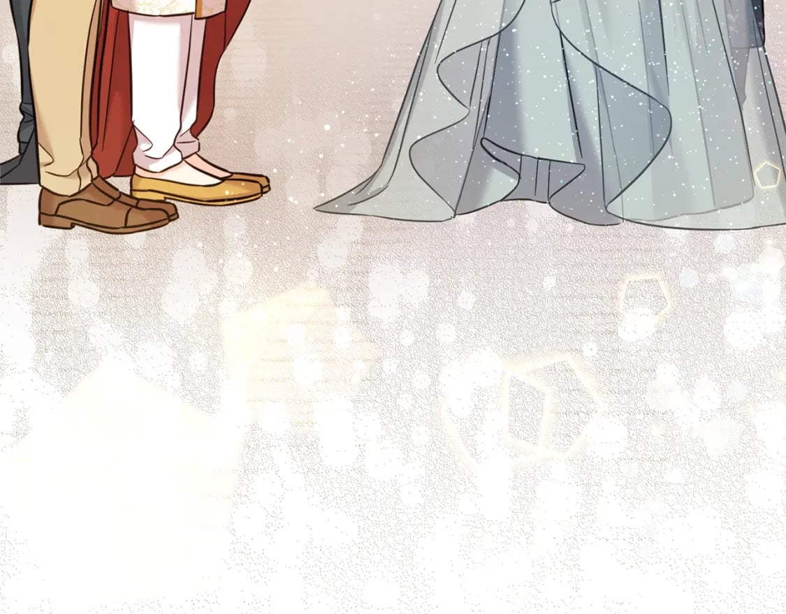 第86话 超霸气发言！220