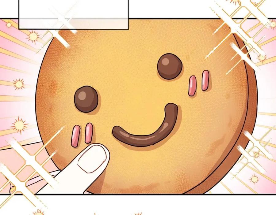 第41话 黑名单32