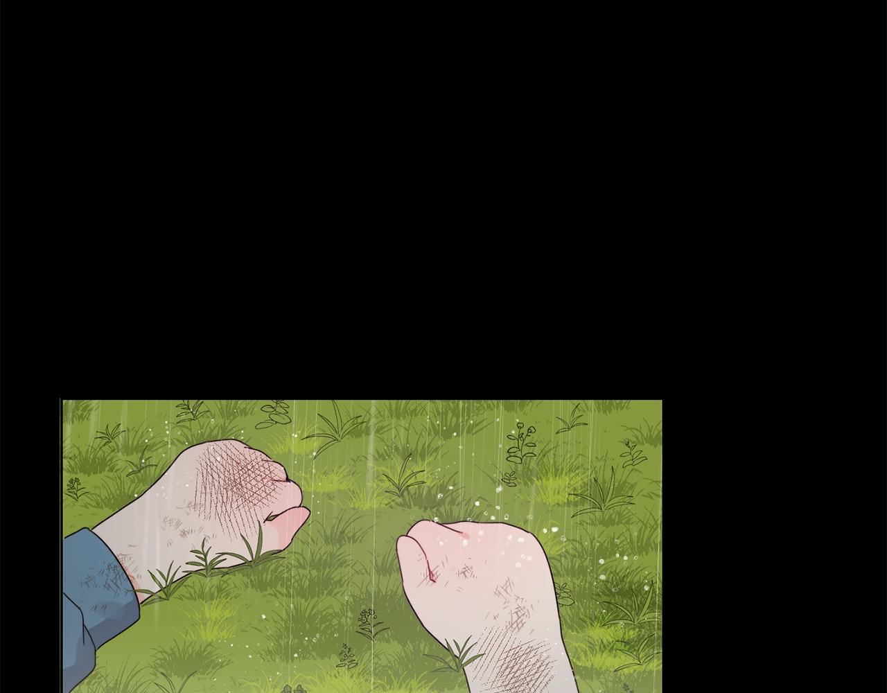 第6话 我到达坟墓了…55