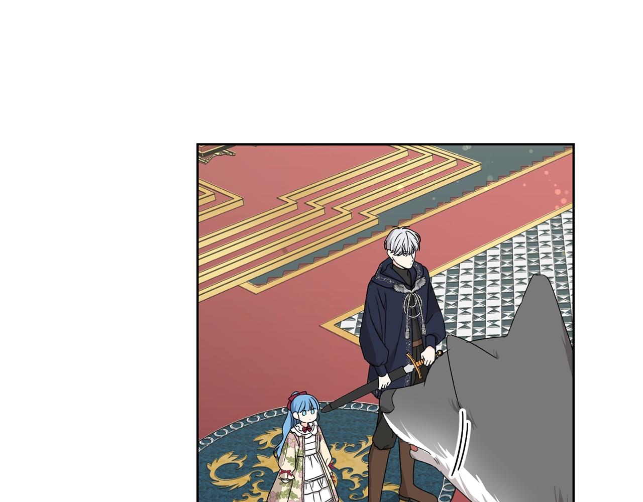第14话 我被淘汰了？15
