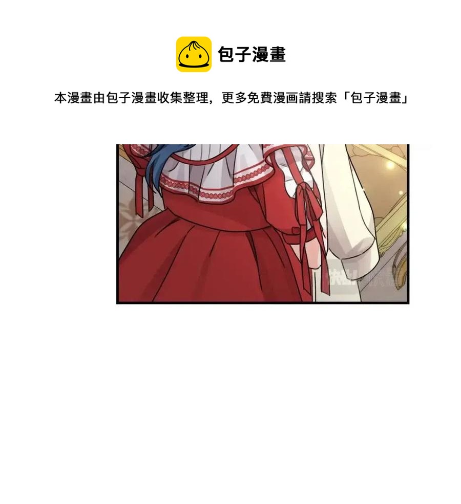 第34话 葬礼87
