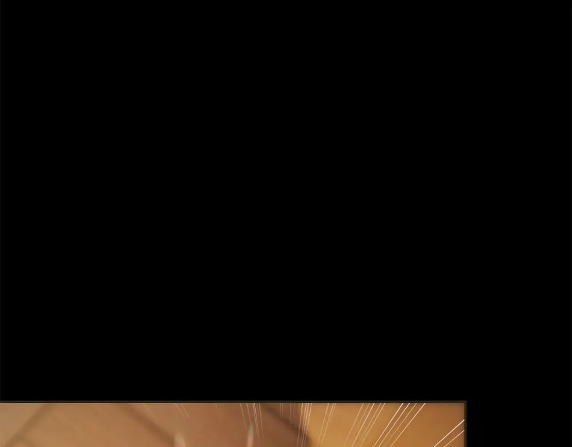 第78话 龙骑士的诅咒142