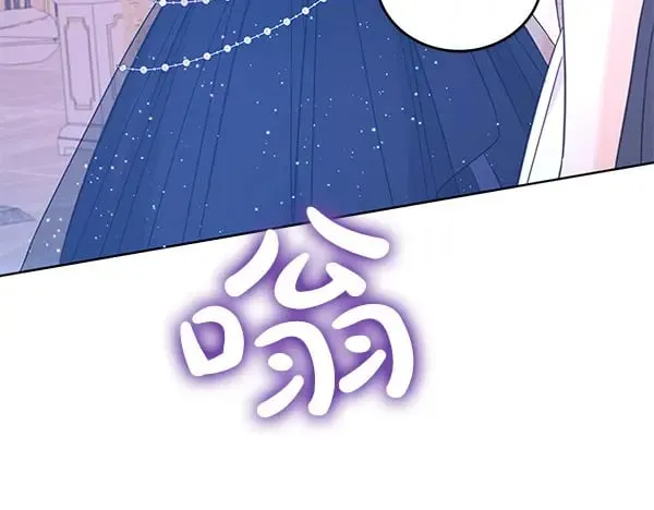 第116话 逃跑11