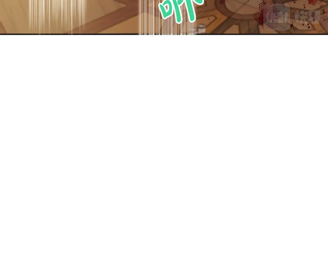 第74话 爸爸想轻生？49