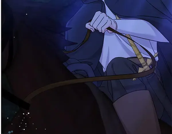 第109话 爸爸的关照229