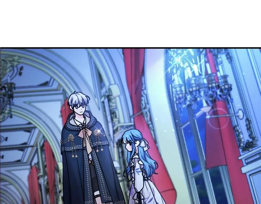 第37话 误会解除85