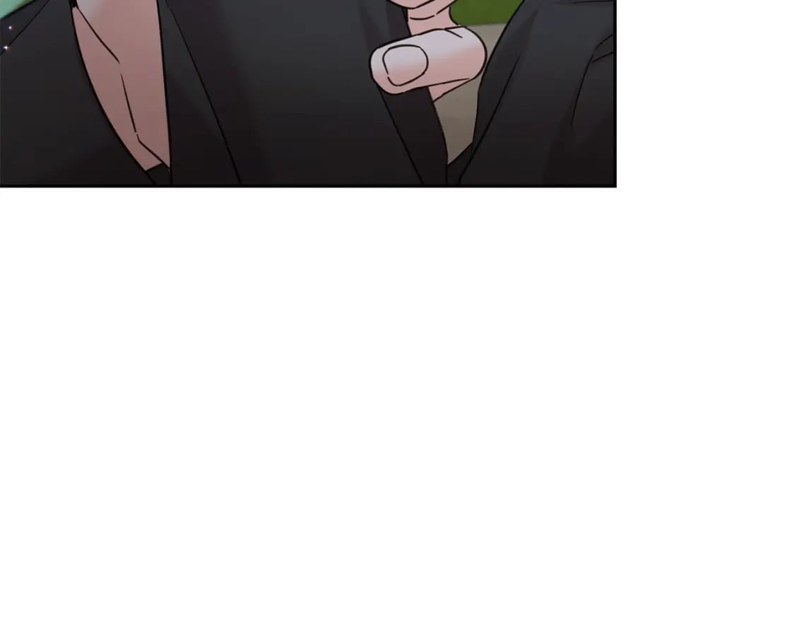 第88话 最好的朋友22