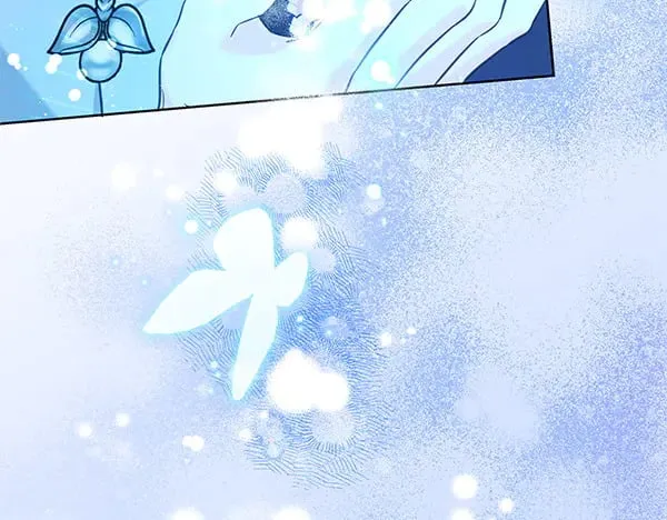 第117话 清醒63