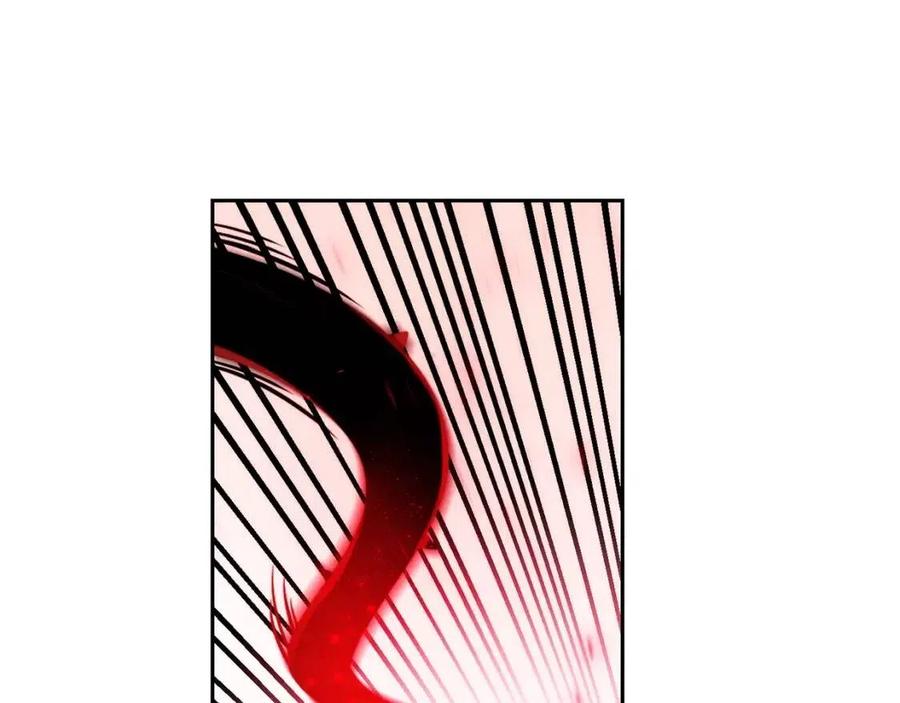 第27话 意外1