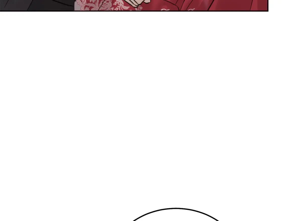 第79话 实验体188