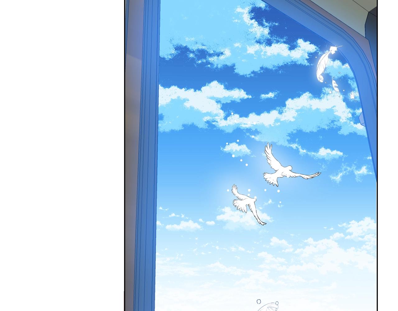 第6话 我到达坟墓了…28
