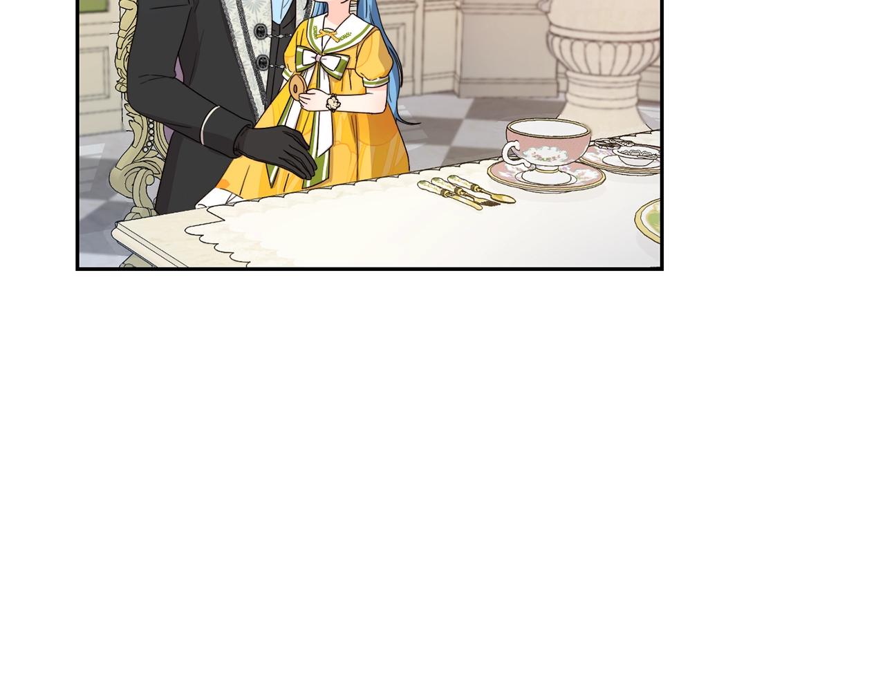 第17话 想吃饼干吗？54