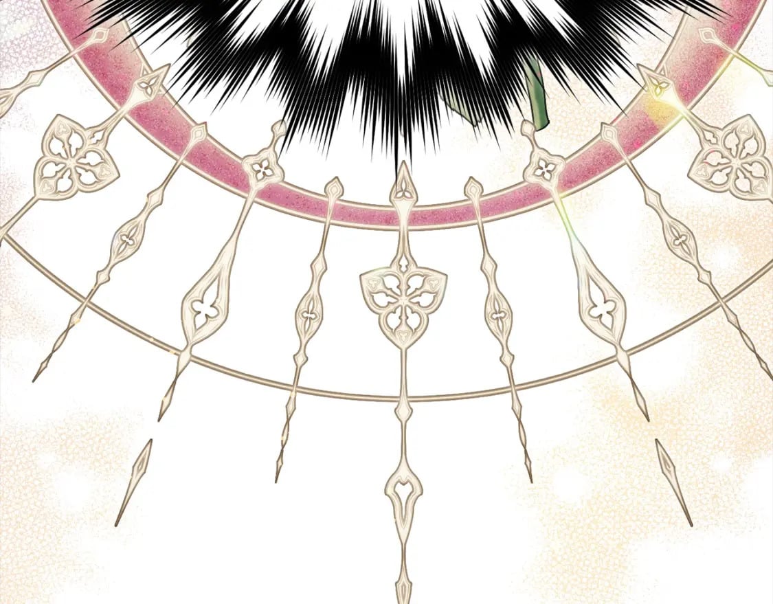 第96话 神殿拐孩子？226