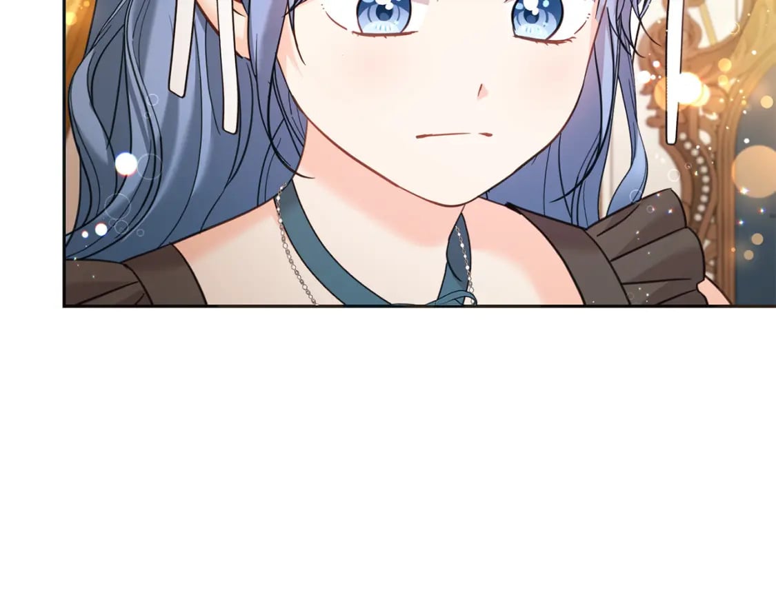 第88话 最好的朋友210