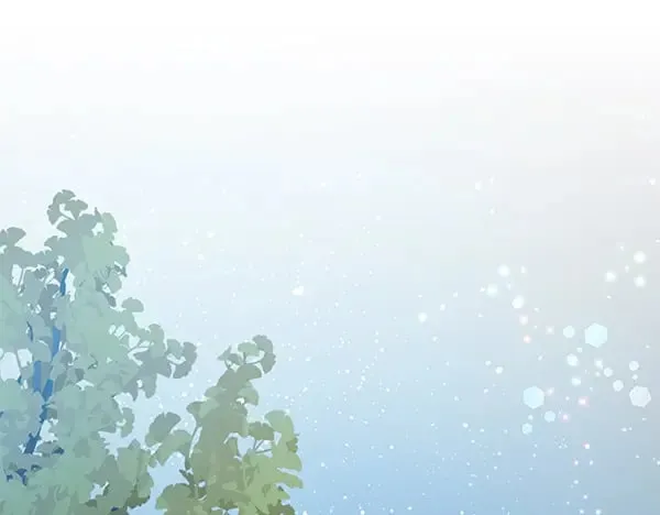 第116话 逃跑134