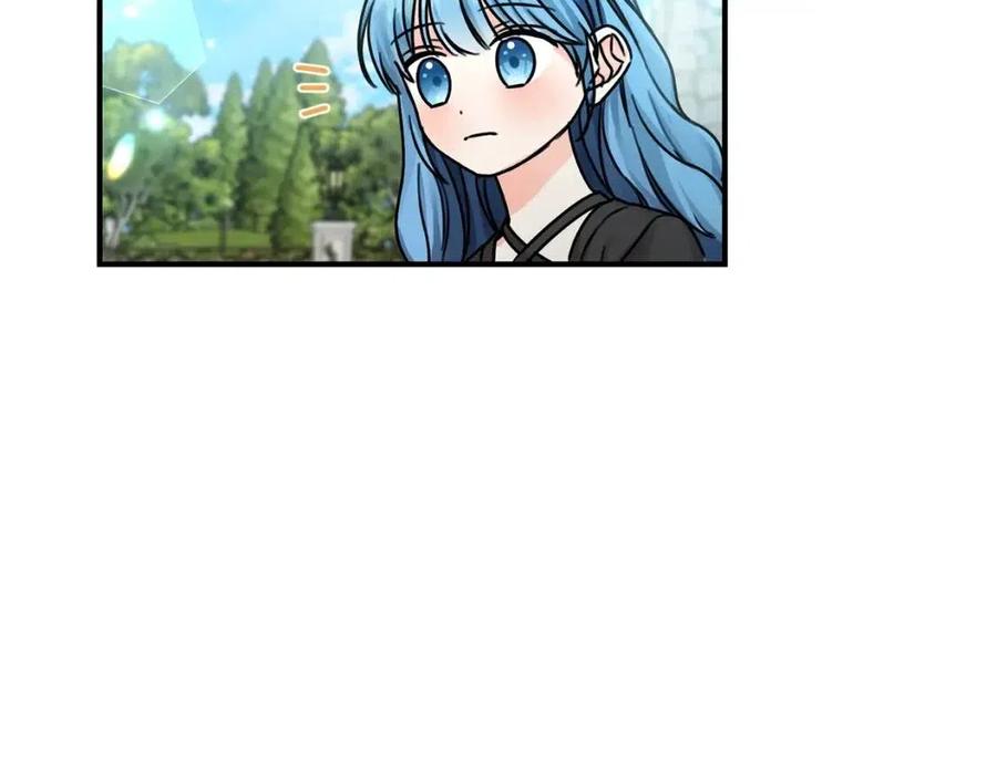 第33话 好消息39